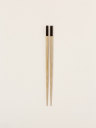Image descriptive pour la cat&eacute;gorie : Table