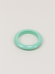 Image descriptive pour la cat&eacute;gorie : Bracelets
