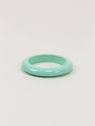 Bracelet Ruisseau