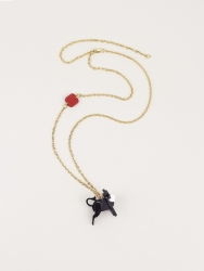Image descriptive pour la cat&eacute;gorie : Pendentifs