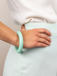 Bracelet Ruisseau
