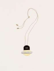 Image descriptive pour la cat&eacute;gorie : Accessoires bijoux