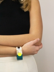 Bracelet Imbroglio