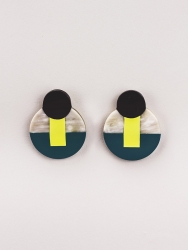 Image descriptive pour la cat&eacute;gorie : Accessoires bijoux