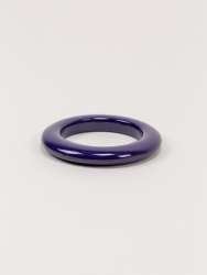 Image descriptive pour la cat&eacute;gorie : Bracelets