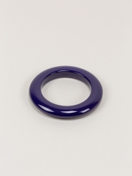 Bracelet Ruisseau