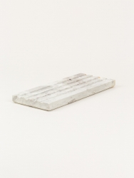 Porte-savon Sirius