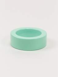 Image descriptive pour la cat&eacute;gorie : Accessoires bijoux