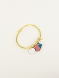 Image descriptive pour la cat&eacute;gorie : Bracelets