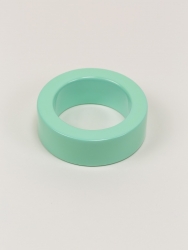 Bracelet Altitude