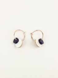Image descriptive pour la cat&eacute;gorie : Jewelry accessories