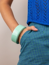 Bracelet Altitude