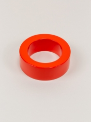 Bracelet Altitude