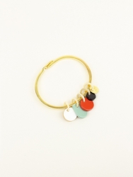 Image descriptive pour la cat&eacute;gorie : Bracelets