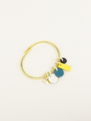 Image descriptive pour la cat&eacute;gorie : Bracelets