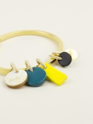 Bracelet Délos