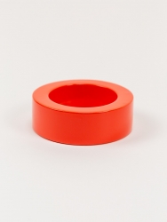 Image descriptive pour la cat&eacute;gorie : Bracelets