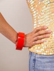 Bracelet Altitude