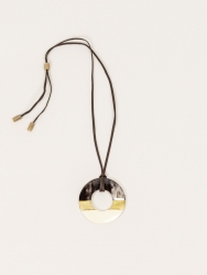 Image descriptive pour la cat&eacute;gorie : Pendentifs