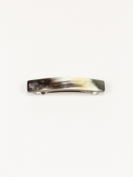 Image descriptive pour la cat&eacute;gorie : Cheveux