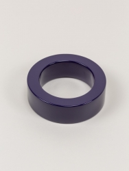 Bracelet Altitude