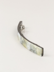 Barrette Segment