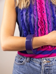 Bracelet Altitude