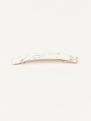 Image descriptive pour la cat&eacute;gorie : Cheveux