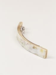 Barrette Segment