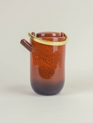Image descriptive pour la cat&eacute;gorie : Tea & Coffee