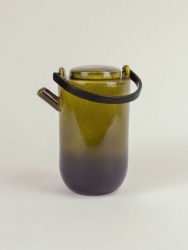 Image descriptive pour la cat&eacute;gorie : Thé & Café