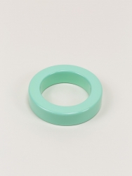 Bracelet Plaine