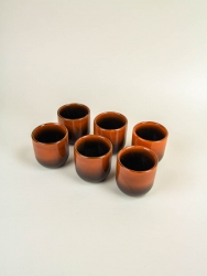 Image descriptive pour la cat&eacute;gorie : Thé & Café