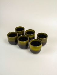 Image descriptive pour la cat&eacute;gorie : Tea & Coffee