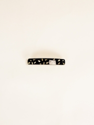 Image descriptive pour la cat&eacute;gorie : Cheveux