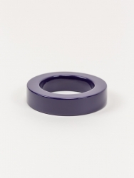 Image descriptive pour la cat&eacute;gorie : Bracelets