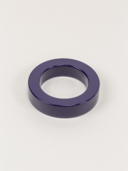 Bracelet Plaine