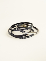 Image descriptive pour la cat&eacute;gorie : Bracelets