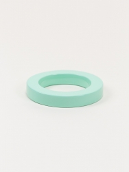 Image descriptive pour la cat&eacute;gorie : Bracelets
