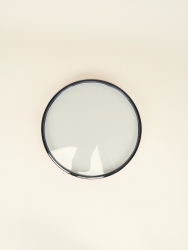 Image descriptive pour la cat&eacute;gorie : Accessoires d'intérieur