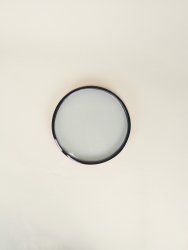 Image descriptive pour la cat&eacute;gorie : Accessoires d'intérieur