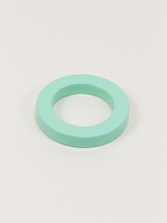 Bracelet Saison