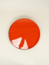 Image descriptive pour la cat&eacute;gorie : Interior accessories