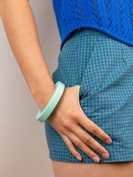 Bracelet Saison