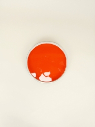 Image descriptive pour la cat&eacute;gorie : Interior accessories