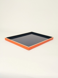 Image descriptive pour la cat&eacute;gorie : Accessoires d'intérieur