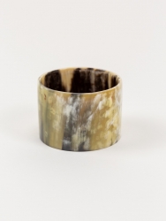 Image descriptive pour la cat&eacute;gorie : Accessoires bijoux