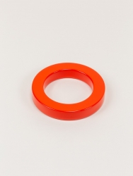 Bracelet Saison