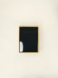 Small tray Nébuleuse