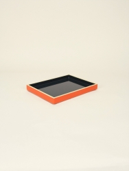 Image descriptive pour la cat&eacute;gorie : Interior accessories